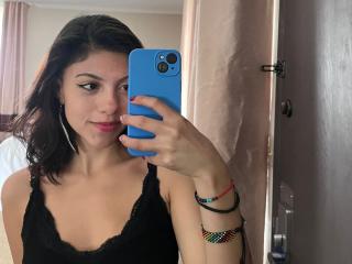 IsabelaHampton - Live porn &amp; sex cam - 21336978