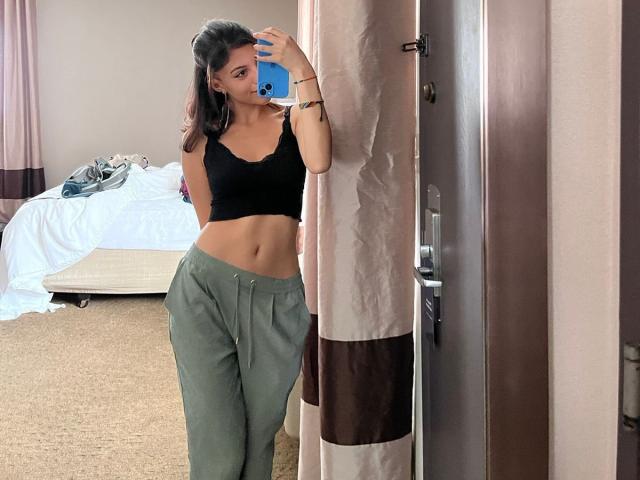 IsabelaHampton - Live porn &amp; sex cam - 21336982