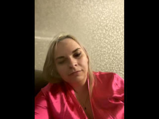 HelenSimon - Live Sex Cam - 21337118
