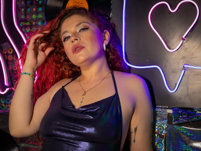 NaomyAdamss - Live porn &amp; sex cam - 21337122