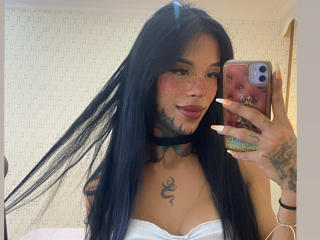 KhlerEnyel - Live porn &amp; sex cam - 21337422