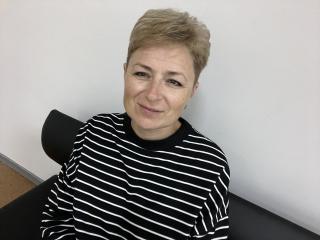 EmiliaGree - Live porn &amp; sex cam - 21337738