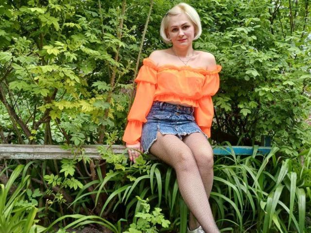 OliviaHorst - Sexe cam en vivo - 21337894