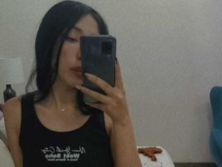 GabryelaStone - Live porn &amp; sex cam - 21337914