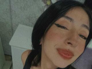 GabryelaStone - Live porn &amp; sex cam - 21337922