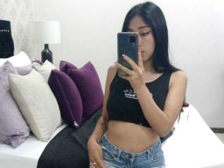 GabryelaStone - Live porn &amp; sex cam - 21337926