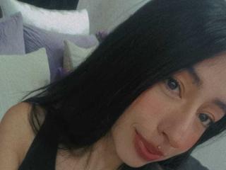 GabryelaStone - Sexe cam en vivo - 21337938