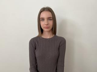 SofiaMelona - Live porn &amp; sex cam - 21337970