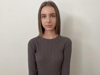 SofiaMelona - Live porn &amp; sex cam - 21337974