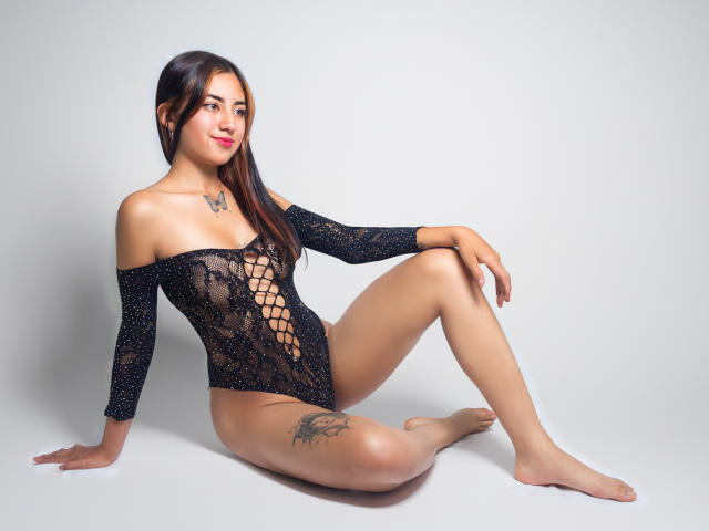 SweetHaruiz - Live porn &amp; sex cam - 21338046