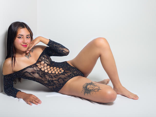 SweetHaruiz - Live porn &amp; sex cam - 21338070