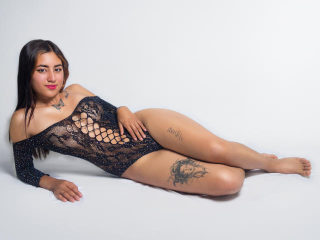 SweetHaruiz - Live porn &amp; sex cam - 21338074