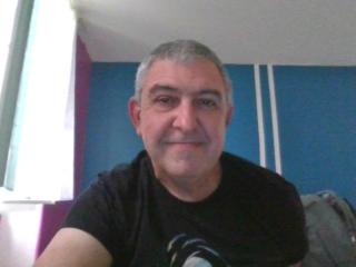 MikaLovex - Camera khiêu dâm &amp; quyến rũ trực tiếp - 21338122