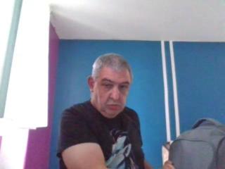 MikaLovex - Camera khiêu dâm &amp; quyến rũ trực tiếp - 21338202