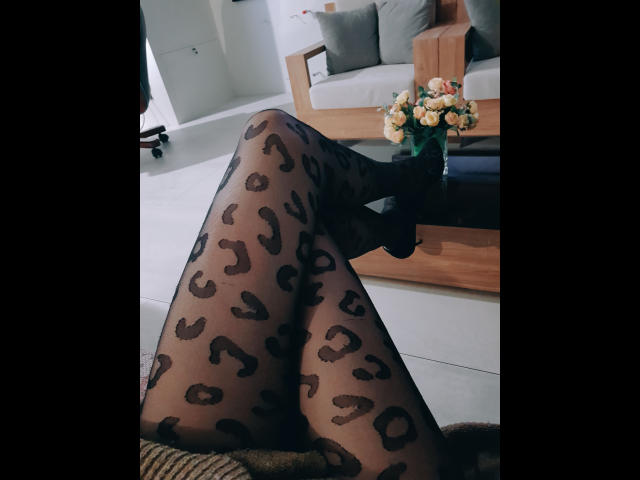 ElitePerfection-hot - Live porn &amp; sex cam - 21338962