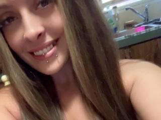 HarleyQuinnzel - Camera khiêu dâm &amp; quyến rũ trực tiếp - 21339134