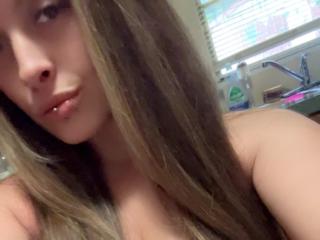 HarleyQuinnzel - сексуальная веб-камера в реальном времени - 21339138