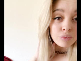 HarleyQuinnzel - Live porn &amp; sex cam - 21339162