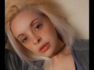 HarleyQuinnzel - Live porn &amp; sex cam - 21339166