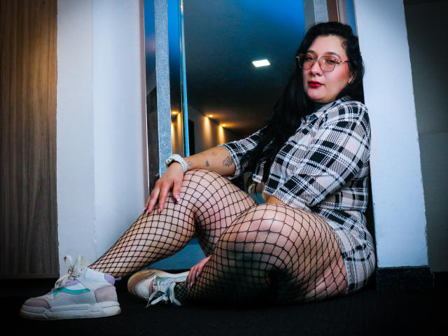 HannaStonee - Sexe cam en vivo - 21339390