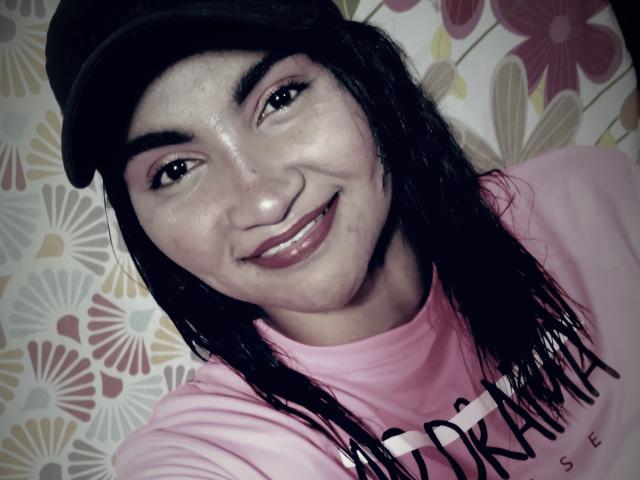 XiomaraKlart - Camera khiêu dâm &amp; quyến rũ trực tiếp - 21339454