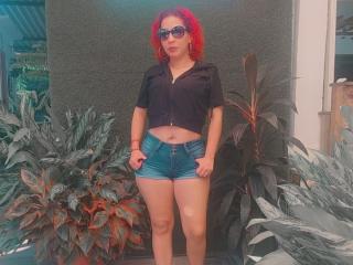 SammyS - Sexe cam en vivo - 21339482