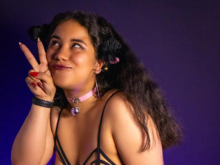 MiileyCooper - Live porn &amp; sex cam - 21339694