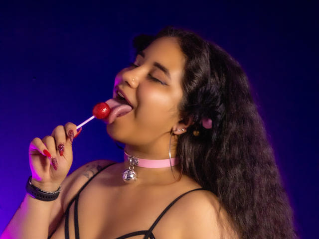 MiileyCooper - Live porn &amp; sex cam - 21339702