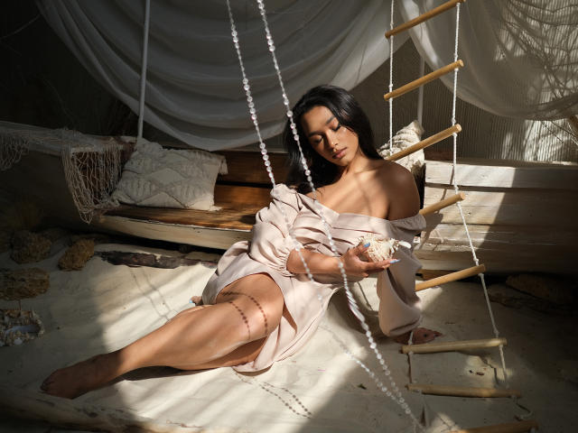 PatriciaWarner - сексуальная веб-камера в реальном времени - 21339946