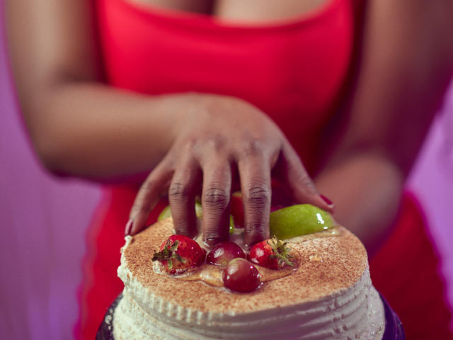 LindaBird - Live porn &amp; sex cam - 21340178