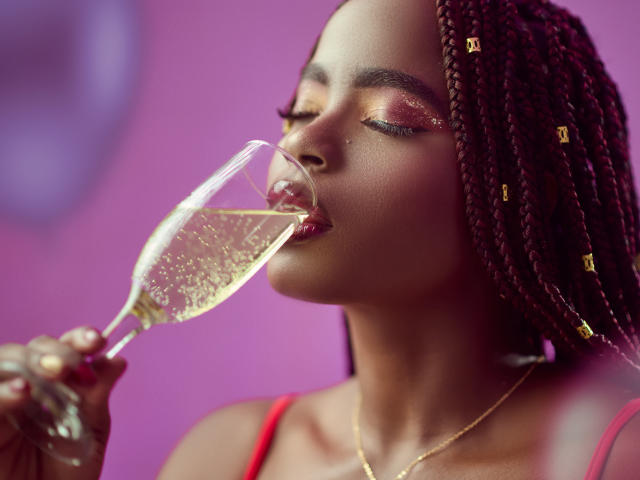 LindaBird - Sexe cam en vivo - 21340182