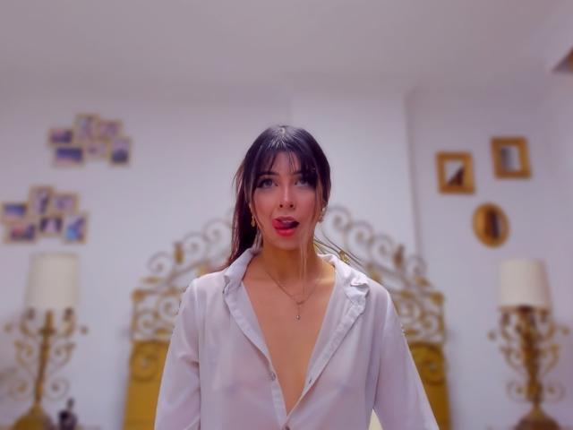 HellenBells - Live porn &amp; sex cam - 21340190