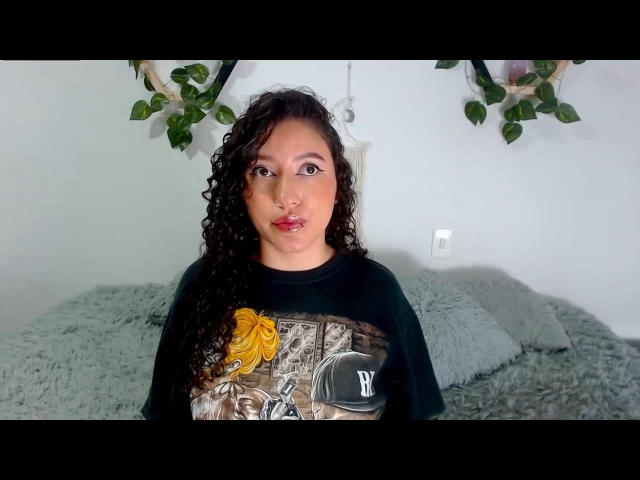 SeleneReynolds - Live porn &amp; sex cam - 21340466