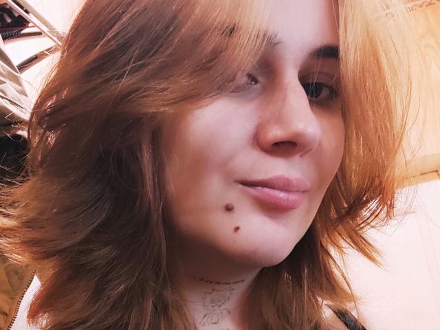 MiraSolvers - Live porn &amp; sex cam - 21340938