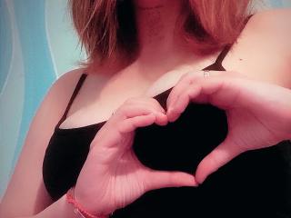 MiraSolvers - Sexe cam en vivo - 21340942