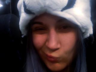 MiraSolvers - Sexe cam en vivo - 21340946