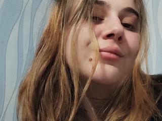 MiraSolvers - Live porn &amp; sex cam - 21340950