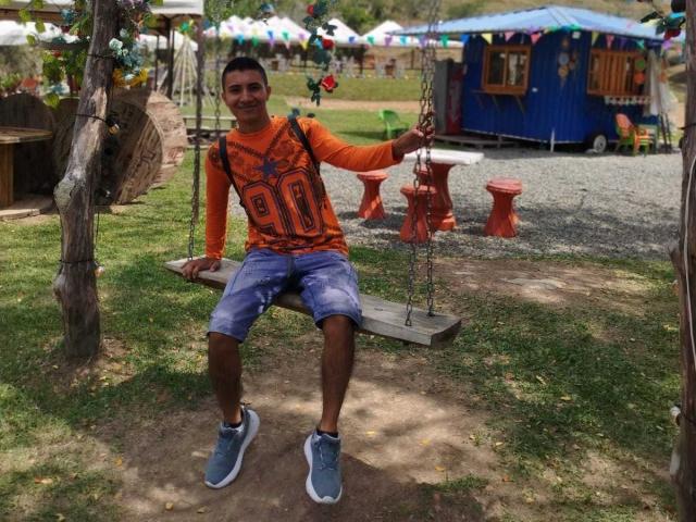 Digital illustration of a bold, stylized flag with a red star and blue, white, and red stripes. Simplified, geometric shapes and clean lines. Solid, flat colors. Modern, minimalistic design.