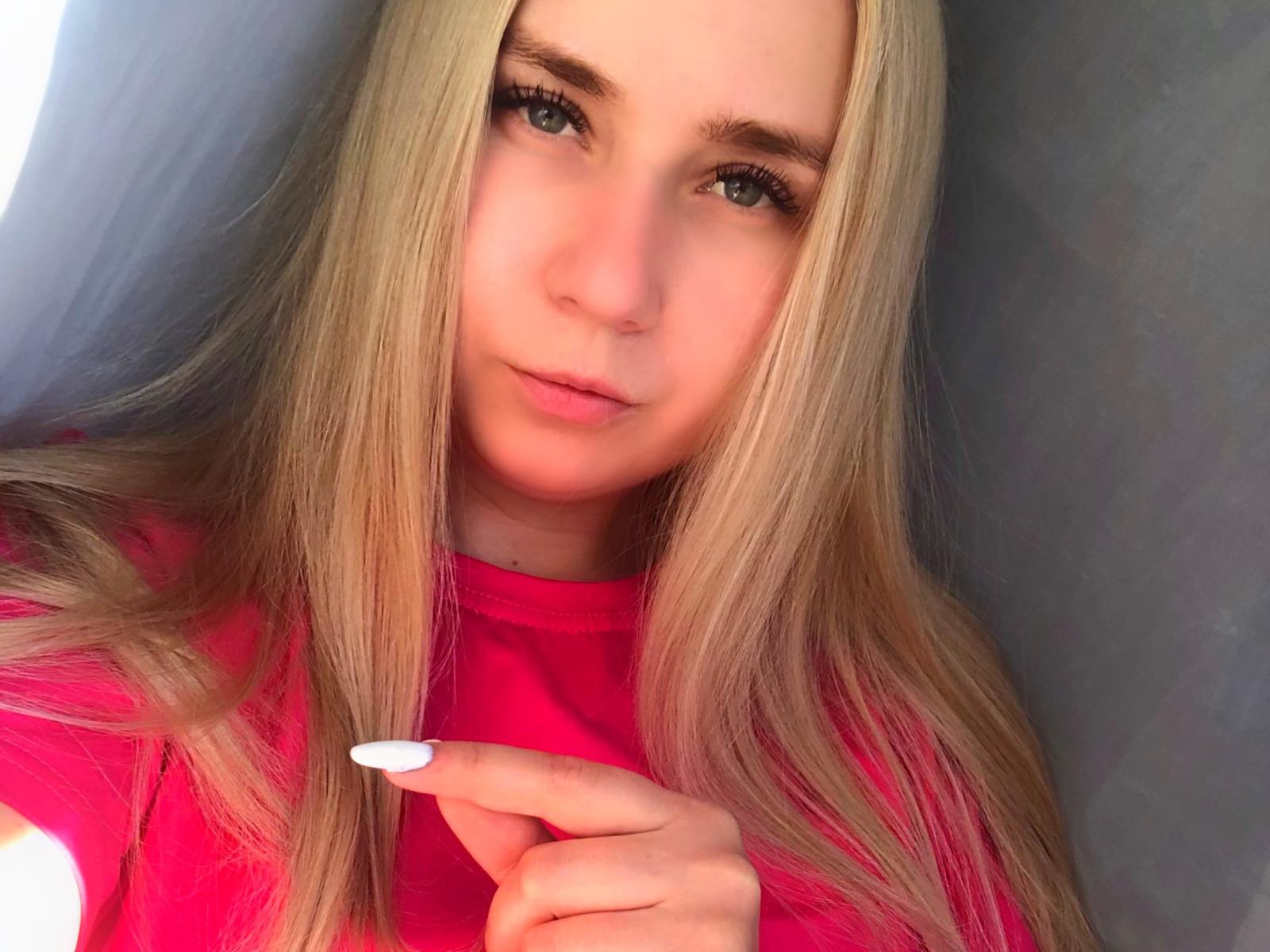 JoseyLesley - Live porn &amp; sex cam - 21341318