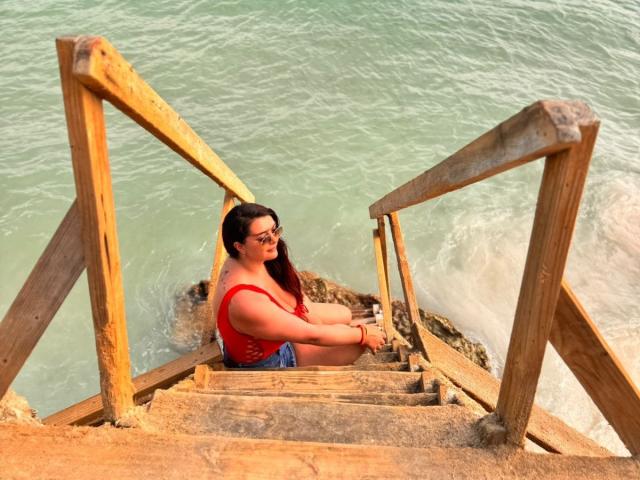 katherinLatin - Live porn &amp; sex cam - 21341918