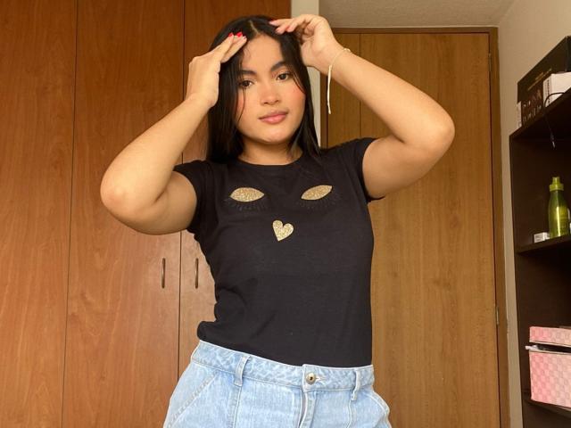 MiiaPalmer - Live porn &amp; sex cam - 21342062