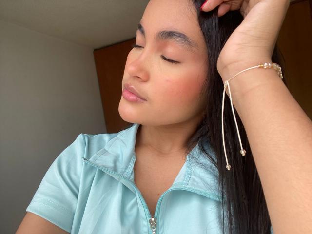 MiiaPalmer - 라이브 포르노 &amp; 섹스 캠 - 21342110