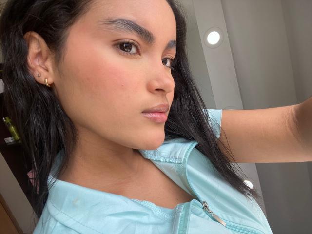 MiiaPalmer - 라이브 포르노 &amp; 섹스 캠 - 21342114