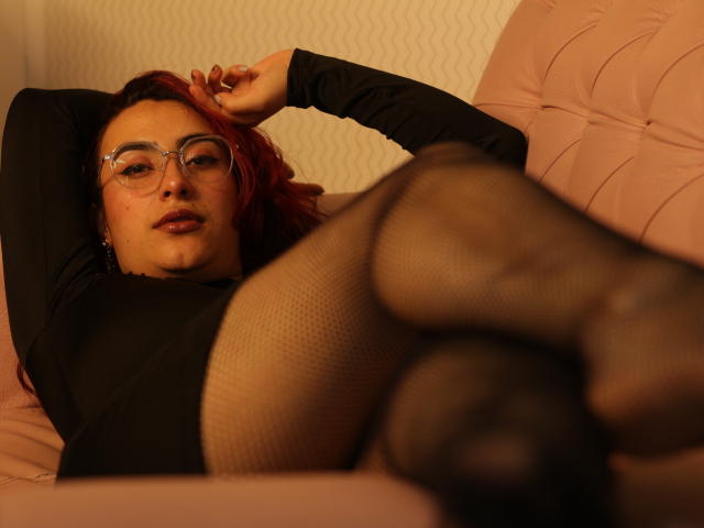 LilCati - Live porn &amp; sex cam - 21342166