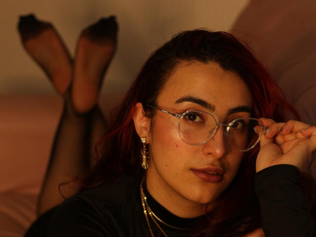 LilCati - Live porn &amp; sex cam - 21342226