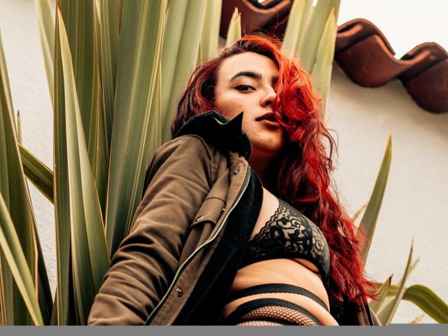 LilCati - Live porn &amp; sex cam - 21342230