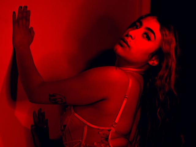 LilCati - Live porn &amp; sex cam - 21342278