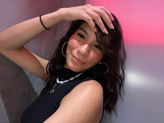 NickyRous - Live porn &amp; sex cam - 21342322