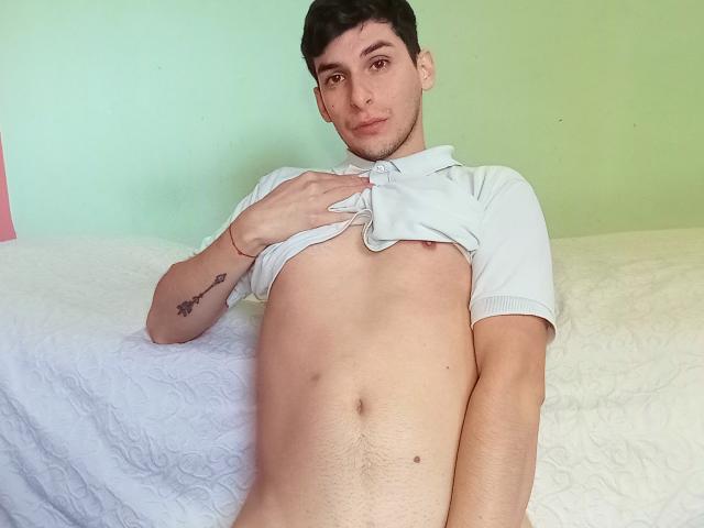 Alexxii - Live porno og sexkamera - 21342370