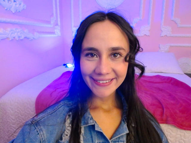 LilaRusell - Live porno og sexkamera - 21342602